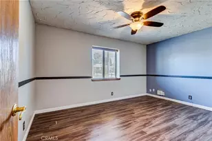 14076 Wawona Rd, Apple Valley, CA 92307 - Photo 27