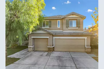 13802 Goldfinch Court, Victorville, CA 92394 - Photo 39