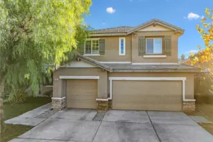 13802 Goldfinch Ct, Victorville, CA 92394 - Photo 39