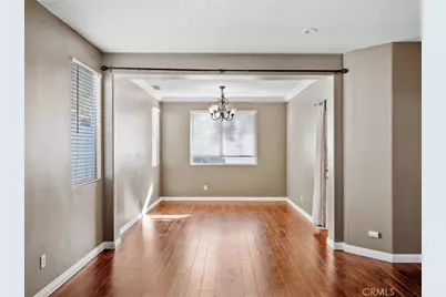 13802 Goldfinch Court, Victorville, CA 92394 - Photo 7