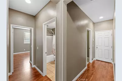 13802 Goldfinch Court, Victorville, CA 92394 - Photo 9