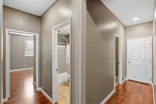 13802 Goldfinch Ct, Victorville, CA 92394 - Photo 9