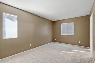 13802 Goldfinch Ct, Victorville, CA 92394 - Photo 31