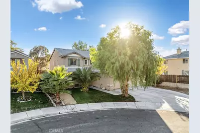 13802 Goldfinch Court, Victorville, CA 92394 - Photo 3