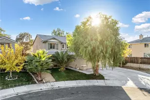 13802 Goldfinch Ct, Victorville, CA 92394 - Photo 3