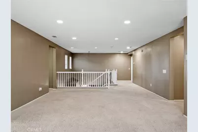 13802 Goldfinch Court, Victorville, CA 92394 - Photo 23