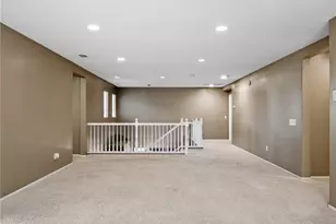 13802 Goldfinch Ct, Victorville, CA 92394 - Photo 23