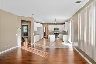 13802 Goldfinch Ct, Victorville, CA 92394 - Photo 11