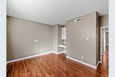 13802 Goldfinch Court, Victorville, CA 92394 - Photo 17