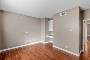 13802 Goldfinch Ct, Victorville, CA 92394 - Photo 17