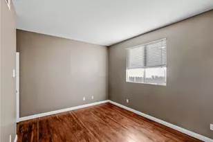 13802 Goldfinch Ct, Victorville, CA 92394 - Photo 19