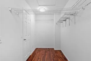 13802 Goldfinch Ct, Victorville, CA 92394 - Photo 37