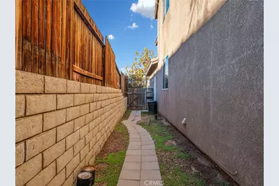 13802 Goldfinch Court, Victorville, CA 92394 - Photo 43