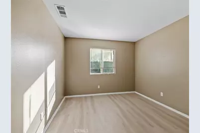 13802 Goldfinch Court, Victorville, CA 92394 - Photo 25