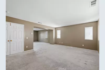 13802 Goldfinch Court, Victorville, CA 92394 - Photo 33