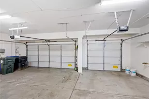 13802 Goldfinch Ct, Victorville, CA 92394 - Photo 21