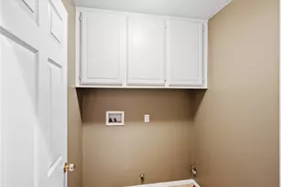 13802 Goldfinch Ct, Victorville, CA 92394 - Photo 15