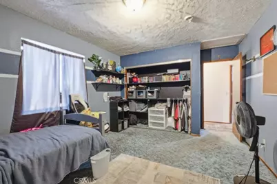 18126 Fairburn, Hesperia, CA 92345 - Photo 25