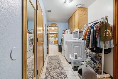 18126 Fairburn, Hesperia, CA 92345 - Photo 29