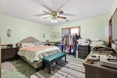 18126 Fairburn, Hesperia, CA 92345 - Photo 17