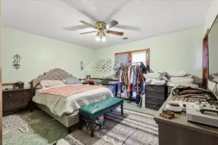 18126 Fairburn, Hesperia, CA 92345 - Photo 17