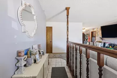 18126 Fairburn, Hesperia, CA 92345 - Photo 15