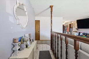 18126 Fairburn, Hesperia, CA 92345 - Photo 15