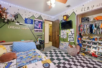 18126 Fairburn, Hesperia, CA 92345 - Photo 27