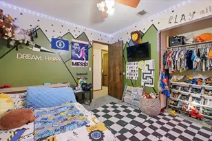 18126 Fairburn, Hesperia, CA 92345 - Photo 27