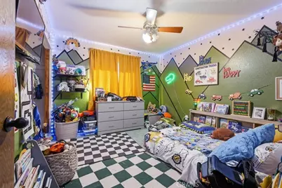 18126 Fairburn, Hesperia, CA 92345 - Photo 27