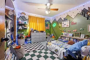 18126 Fairburn, Hesperia, CA 92345 - Photo 27