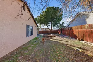 18126 Fairburn, Hesperia, CA 92345 - Photo 33