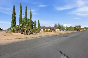 18126 Fairburn, Hesperia, CA 92345 - Photo 3