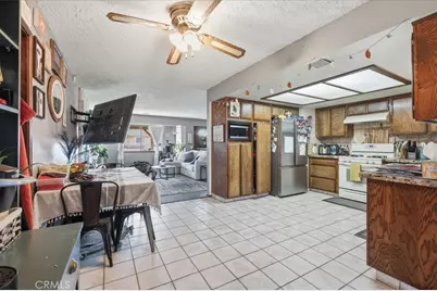 18126 Fairburn, Hesperia, CA 92345 - Photo 11