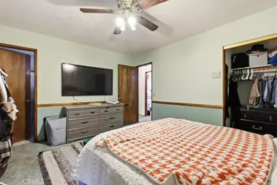 18126 Fairburn, Hesperia, CA 92345 - Photo 19