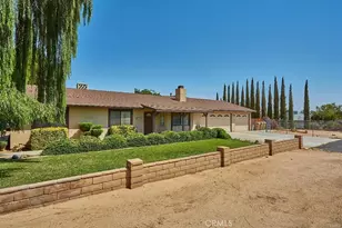 18126 Fairburn, Hesperia, CA 92345 - Photo 1