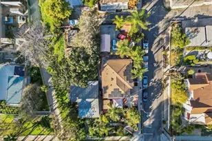 3811 N Broadway, Los Angeles, CA 90031 - Photo 27