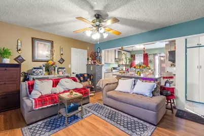 3811 N Broadway, Los Angeles, CA 90031 - Photo 9