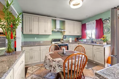 3811 N Broadway, Los Angeles, CA 90031 - Photo 11