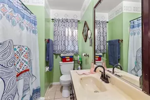 3811 N Broadway, Los Angeles, CA 90031 - Photo 15