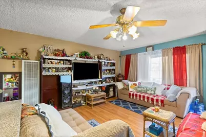 3811 N Broadway, Los Angeles, CA 90031 - Photo 21