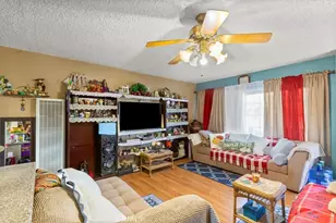 3811 N Broadway, Los Angeles, CA 90031 - Photo 21