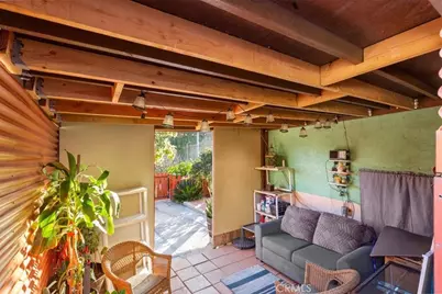 3811 N Broadway, Los Angeles, CA 90031 - Photo 7