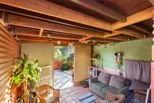 3811 N Broadway, Los Angeles, CA 90031 - Photo 7