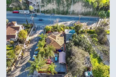 3811 N Broadway, Los Angeles, CA 90031 - Photo 31