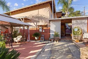 3811 N Broadway, Los Angeles, CA 90031 - Photo 5