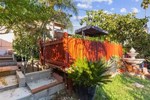 3811 N Broadway, Los Angeles, CA 90031 - Photo 3