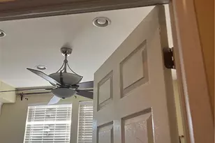 12484 Osprey, Victorville, CA 92392 - Photo 75