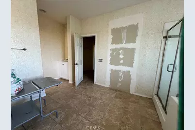 12484 Osprey, Victorville, CA 92392 - Photo 37