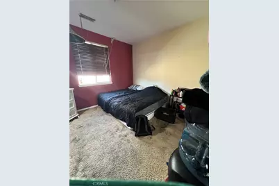 12484 Osprey, Victorville, CA 92392 - Photo 41
